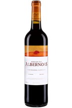 Alentejo Herdade das Albernoas